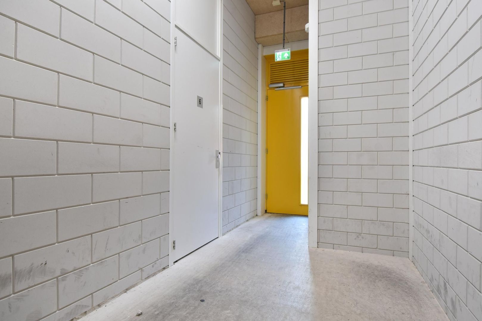 Ringkade 6, Leiden foto-36