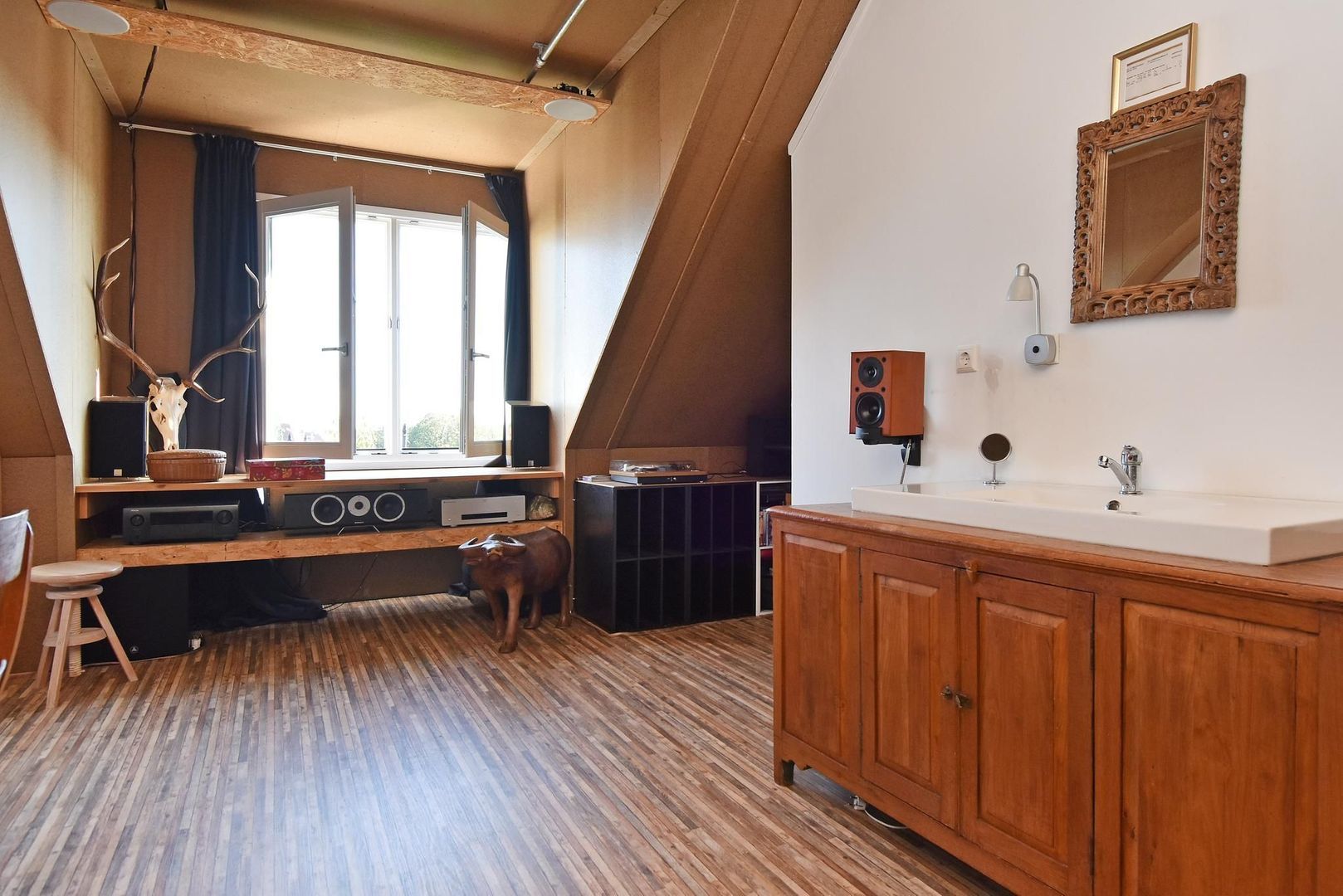 Ringkade 6, Leiden foto-33