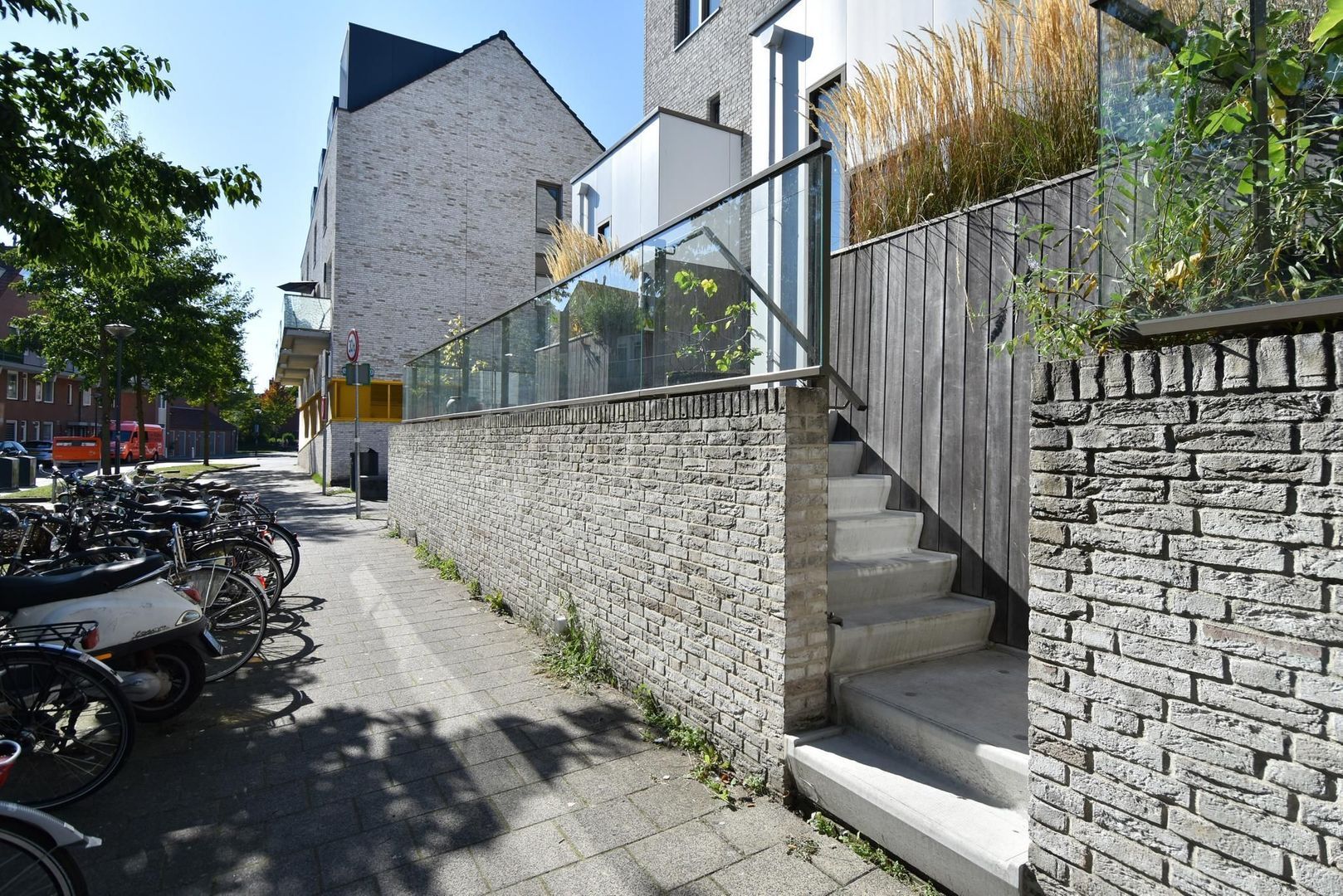 Ringkade 6, Leiden foto-37