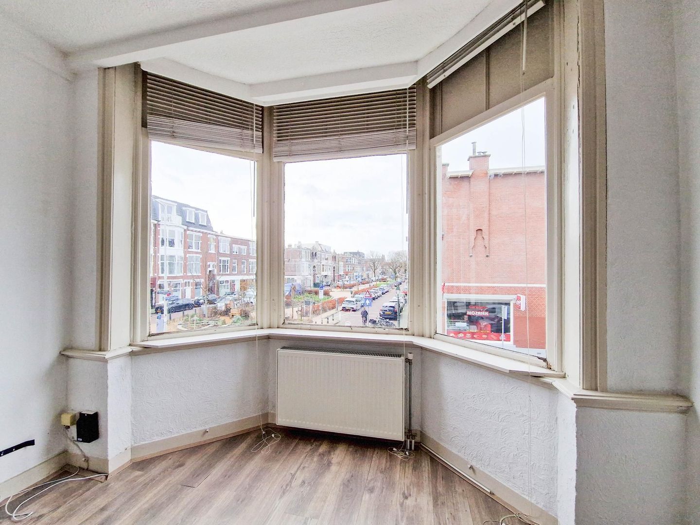 Fahrenheitstraat 409, Den Haag foto-3