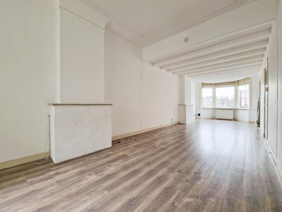 Fahrenheitstraat 409, Den Haag foto-2