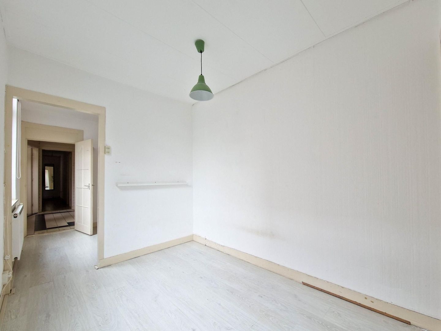 Fahrenheitstraat 409, Den Haag foto-8