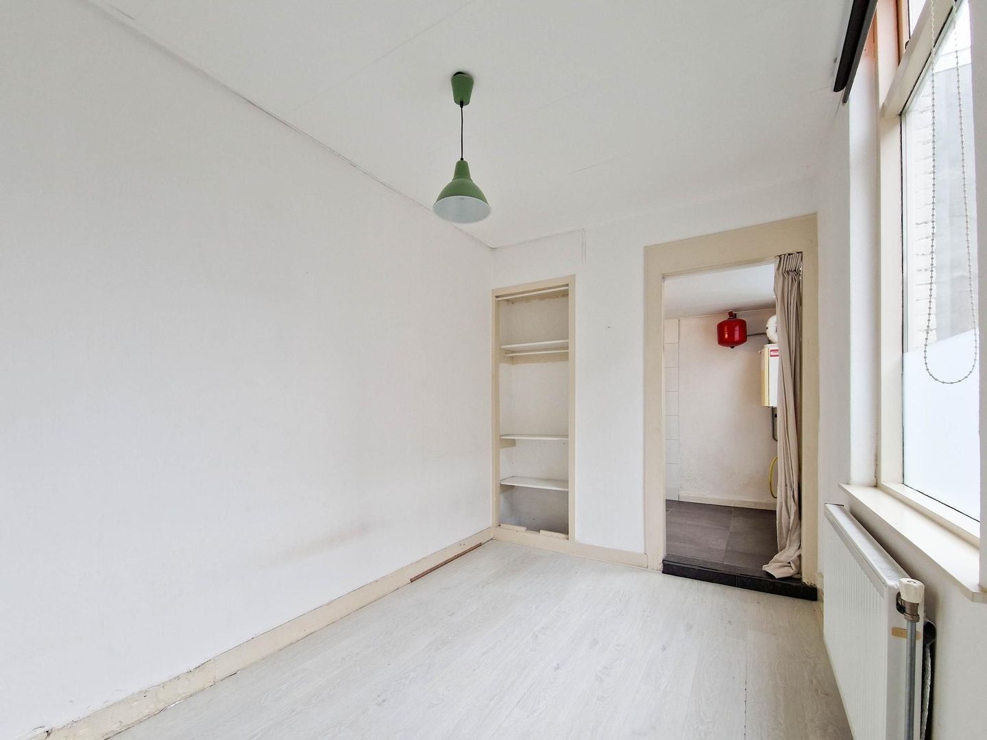 Fahrenheitstraat 409, Den Haag foto-9