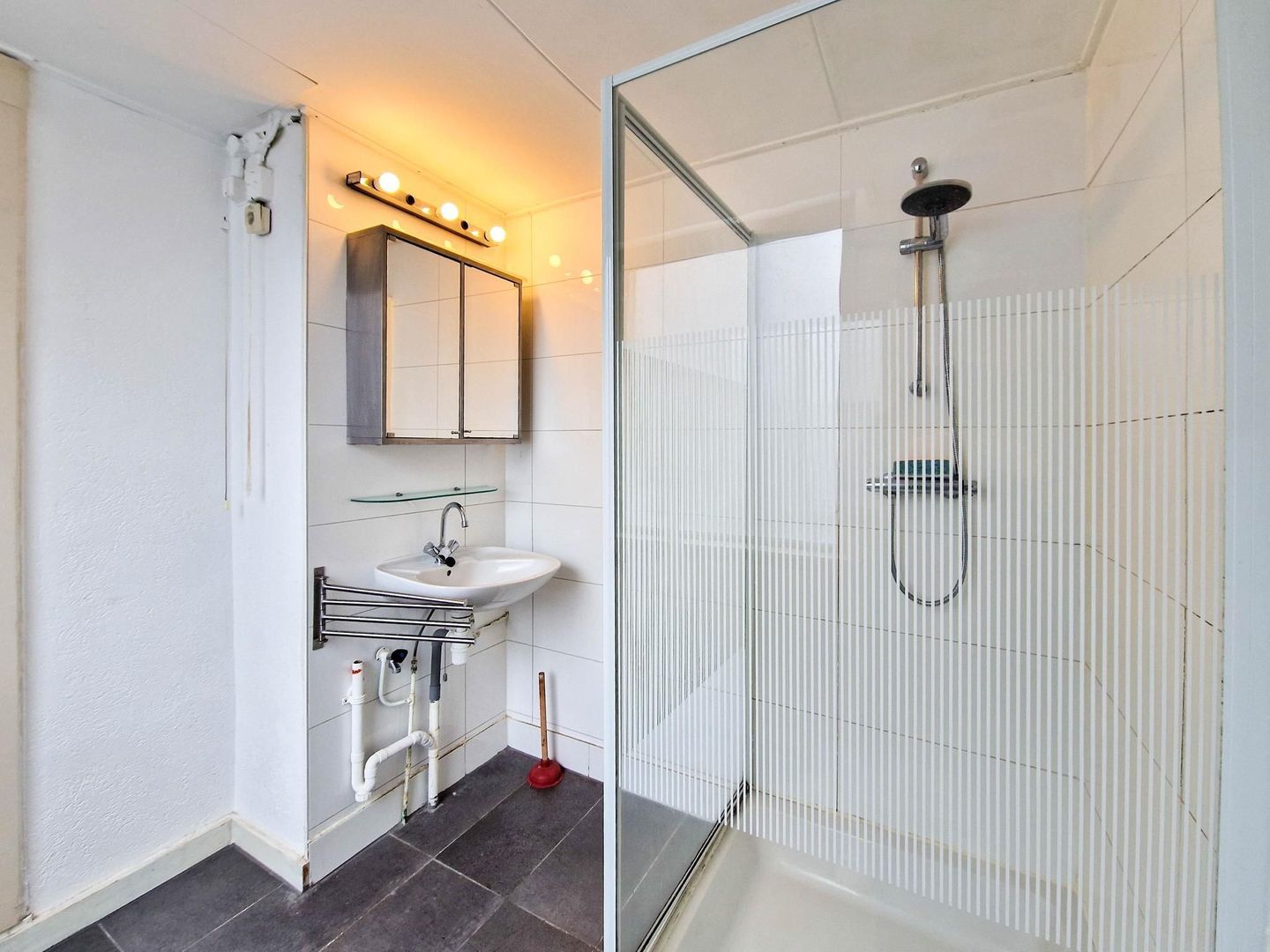 Fahrenheitstraat 409, Den Haag foto-12
