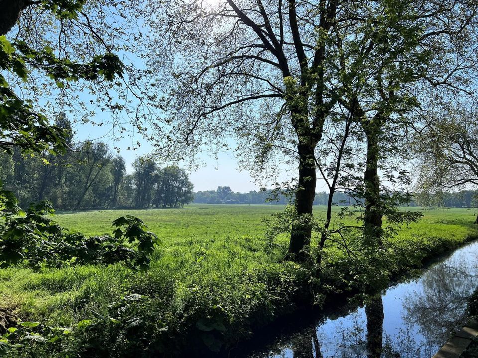 Leidsestraatweg 15 418, Den Haag foto-2