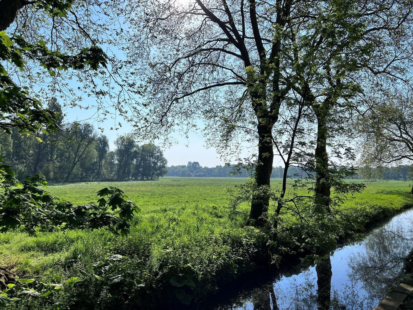 Leidsestraatweg 15 418, Den Haag foto-1