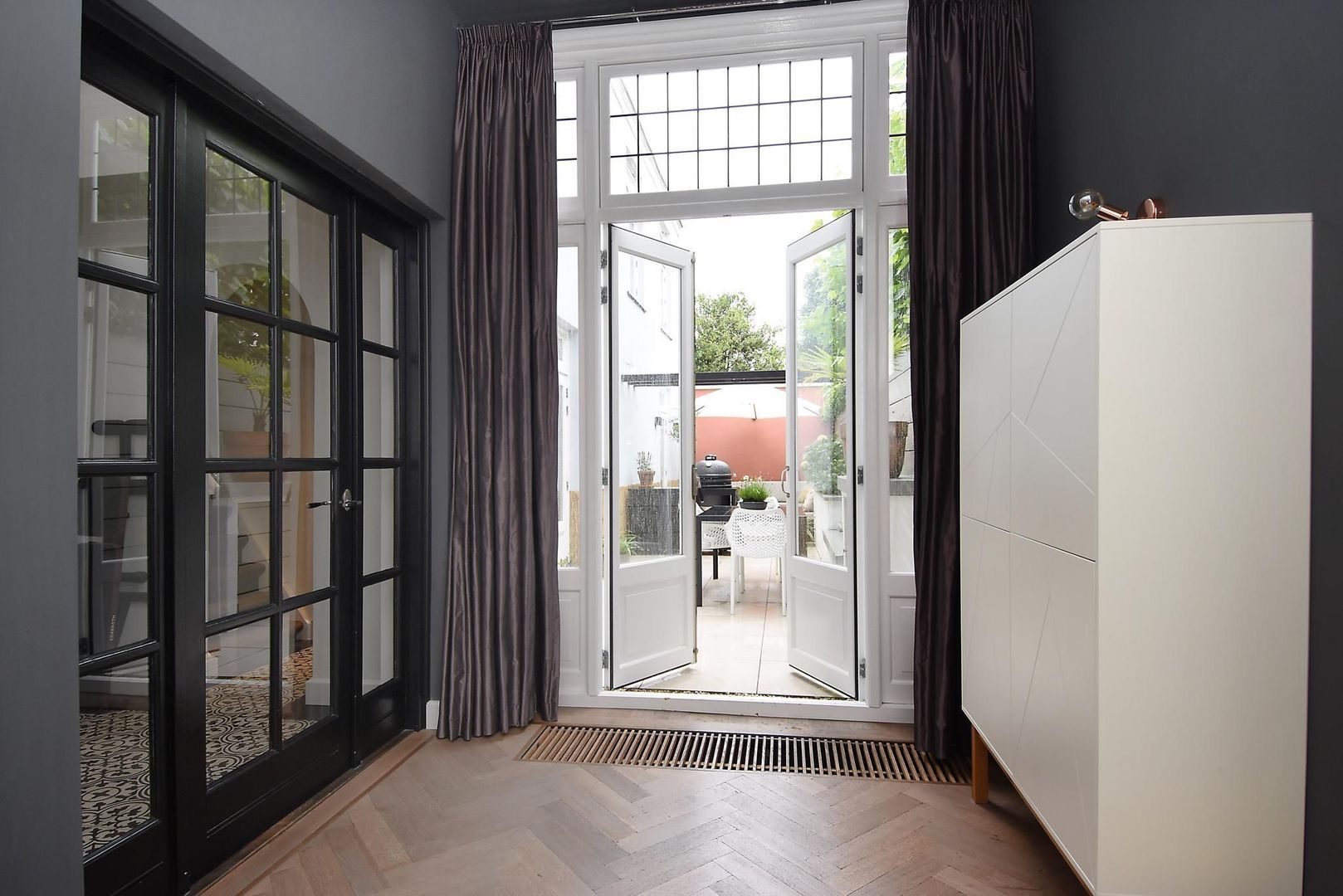 Antonie Heinsiusstraat 23, Den Haag foto-13