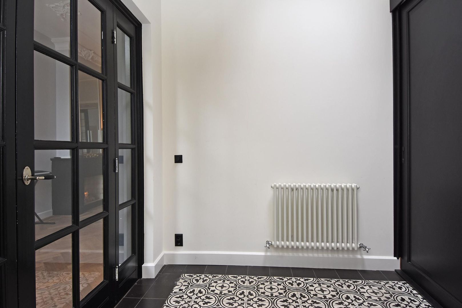 Antonie Heinsiusstraat 23, Den Haag foto-27