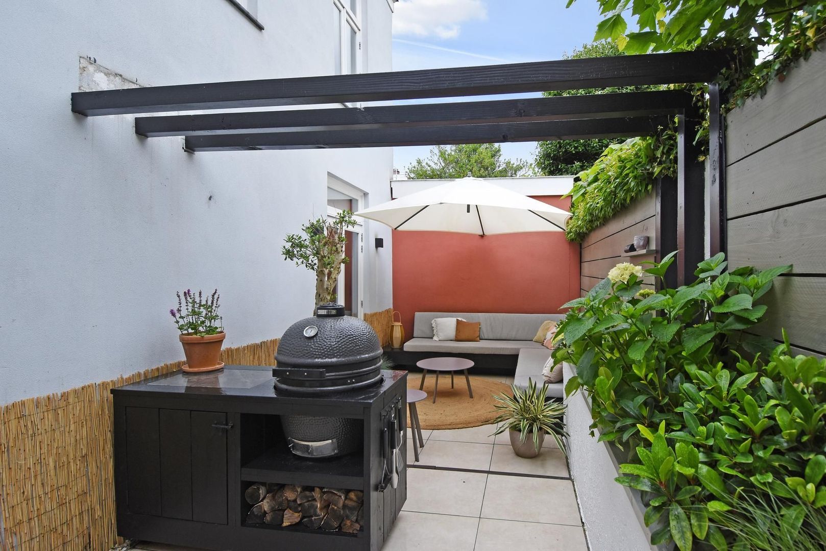 Antonie Heinsiusstraat 23, Den Haag foto-15