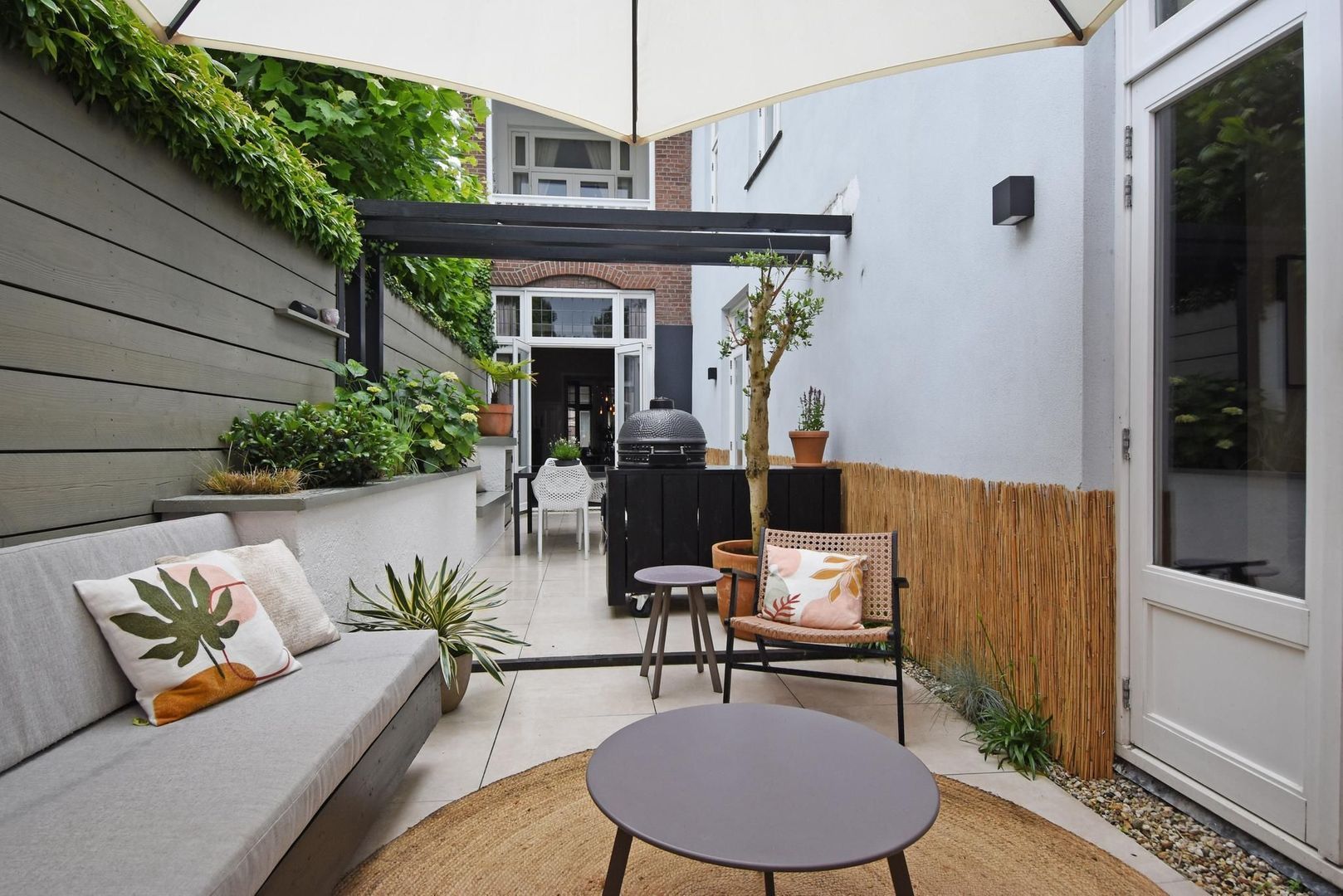 Antonie Heinsiusstraat 23, Den Haag foto-17