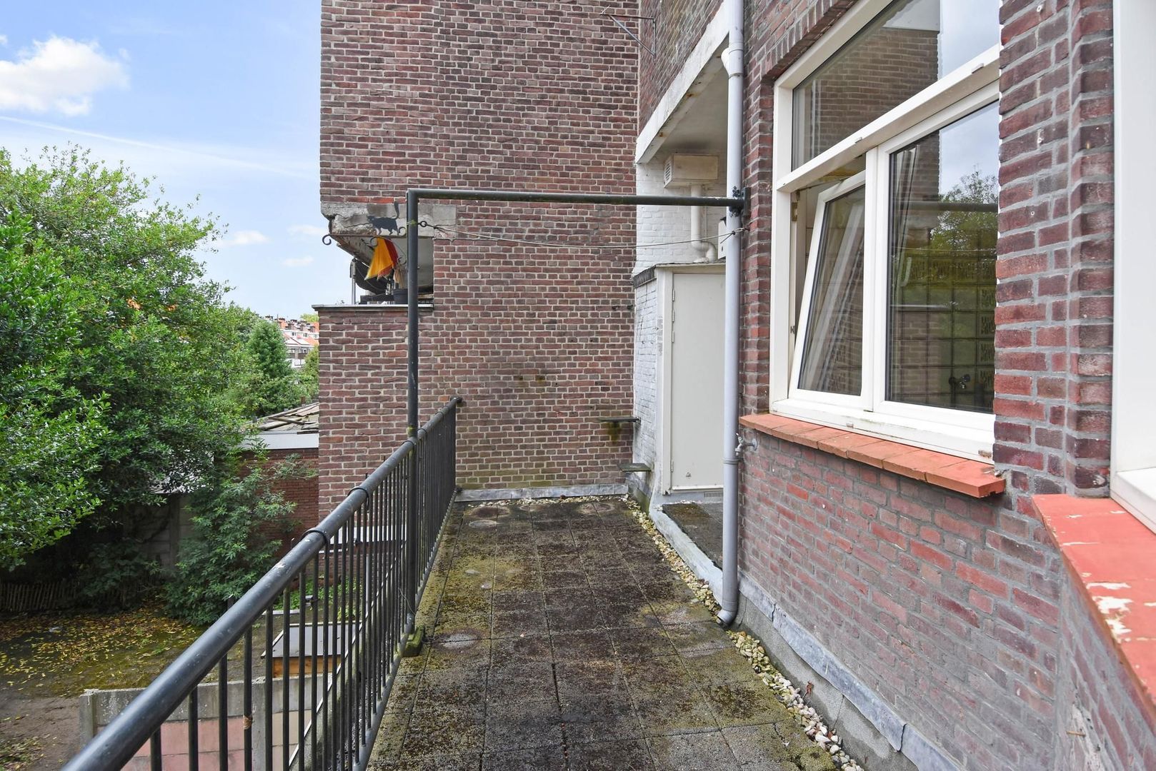 Vlierboomstraat 595, Den Haag foto-14