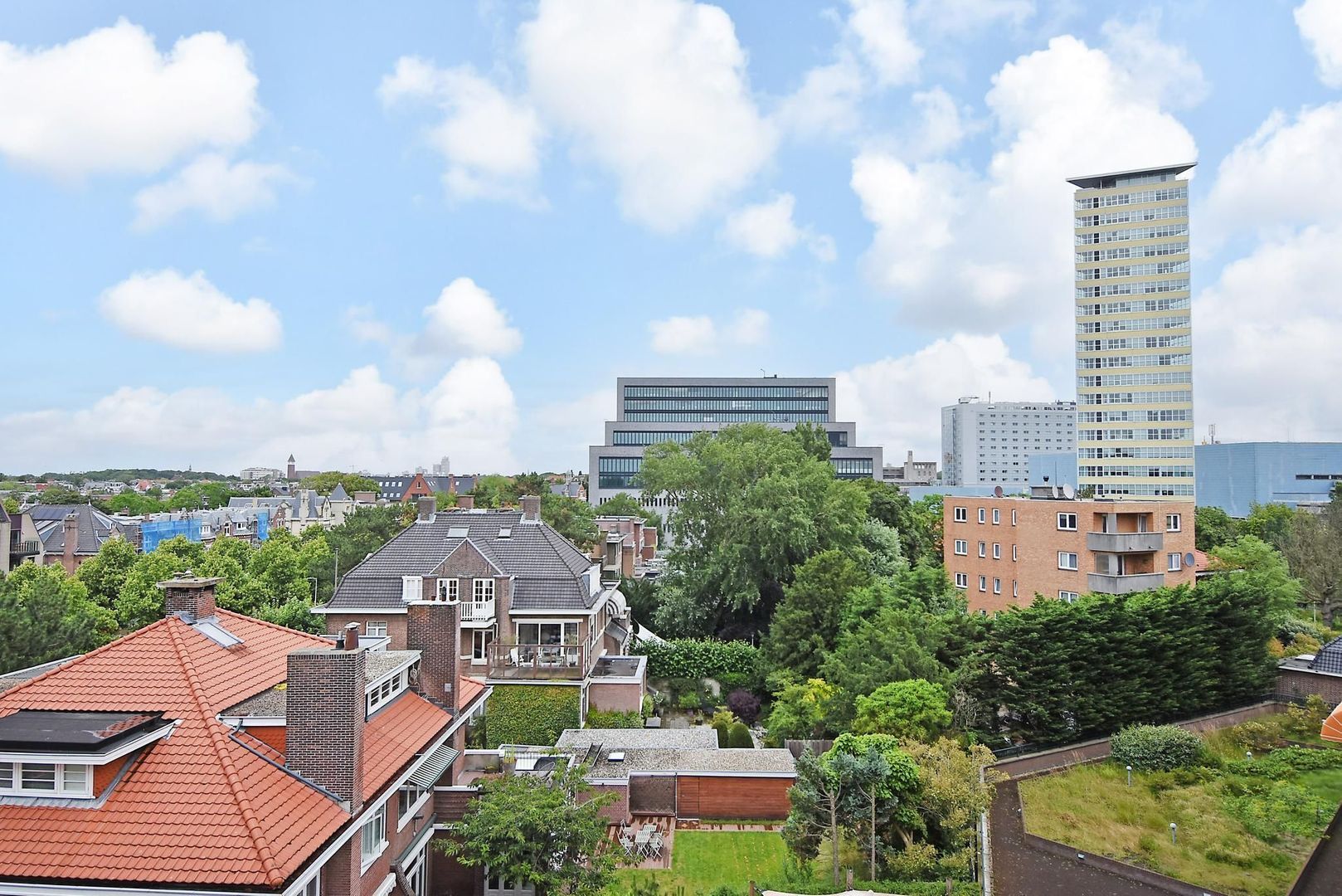 Catsheuvel 159, Den Haag foto-24