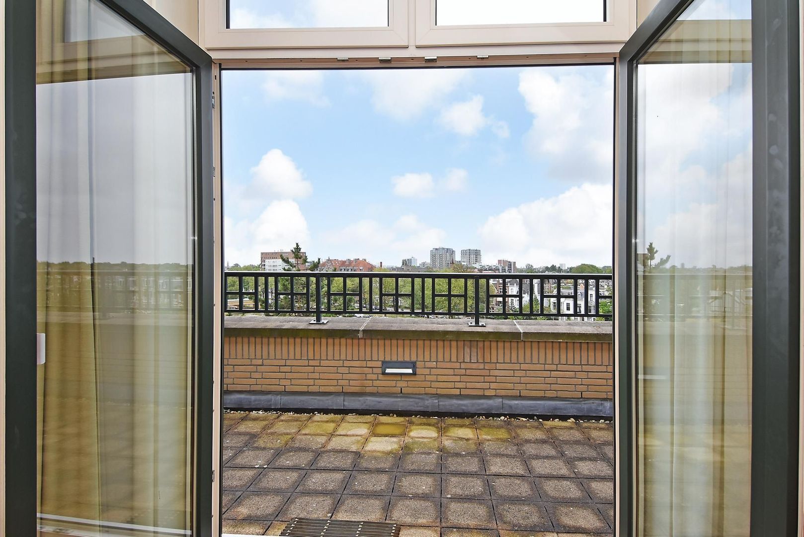 Catsheuvel 159, Den Haag foto-10