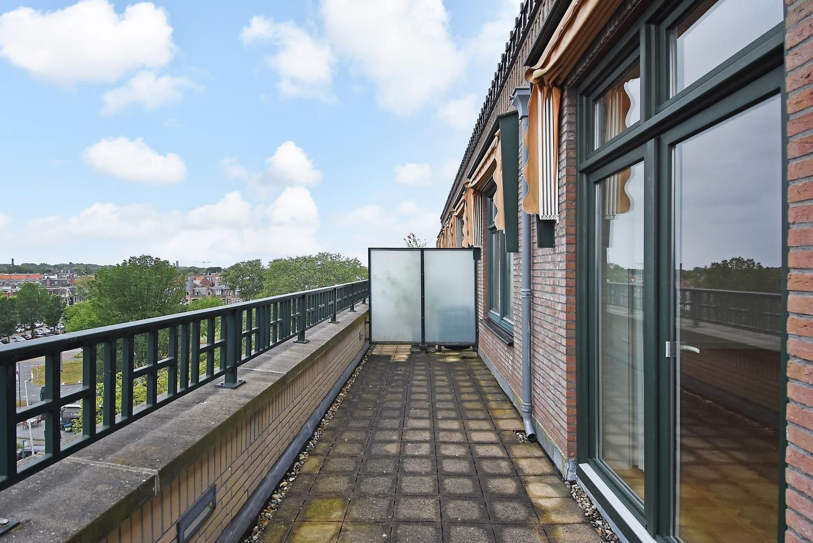 Catsheuvel 159, Den Haag foto-14