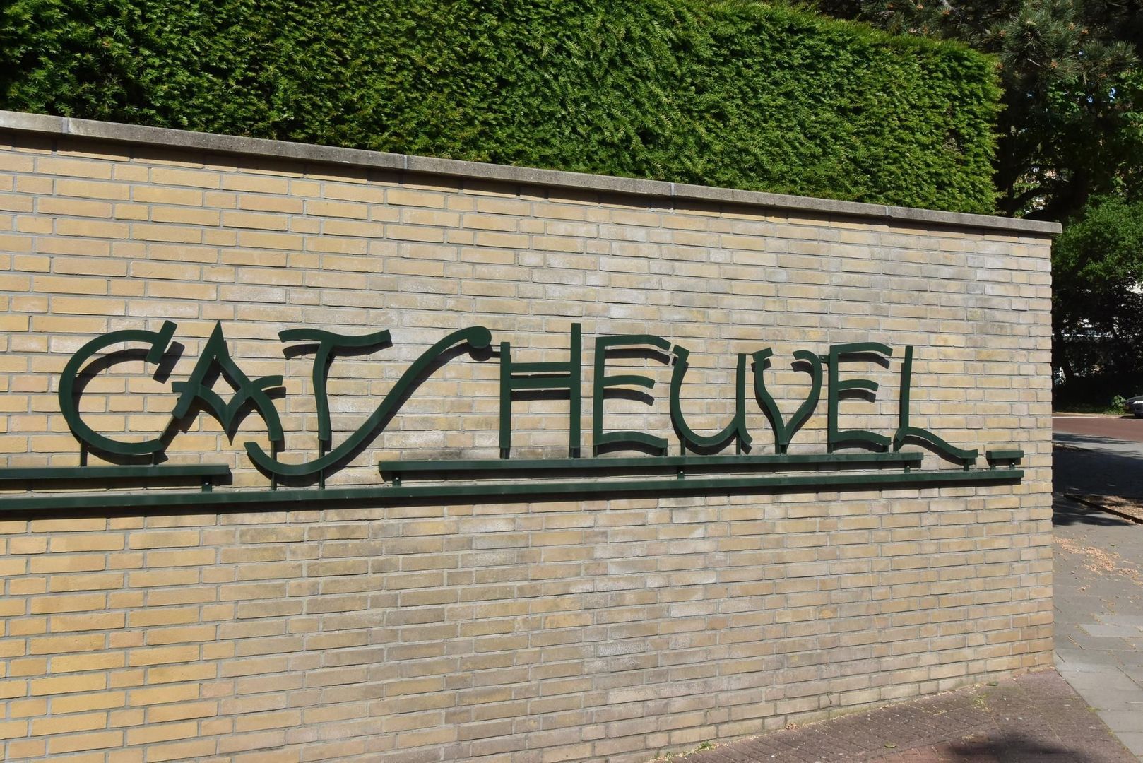 Catsheuvel 159, Den Haag foto-43