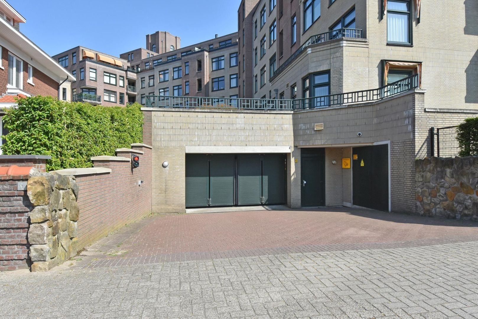 Catsheuvel 159, Den Haag foto-41