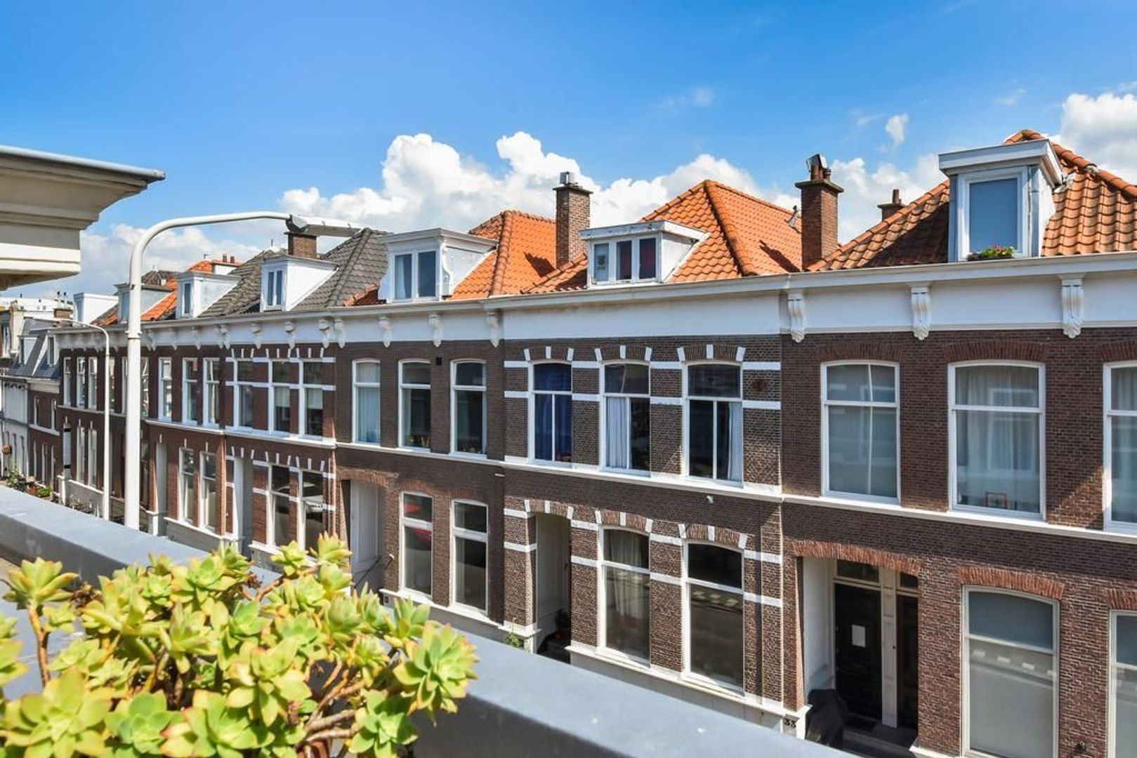 Kanaalweg 34 B, Den Haag foto-34