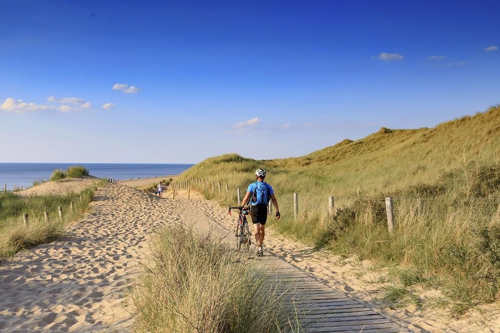 Laan van Eik en Duinen 229, Den Haag foto-45