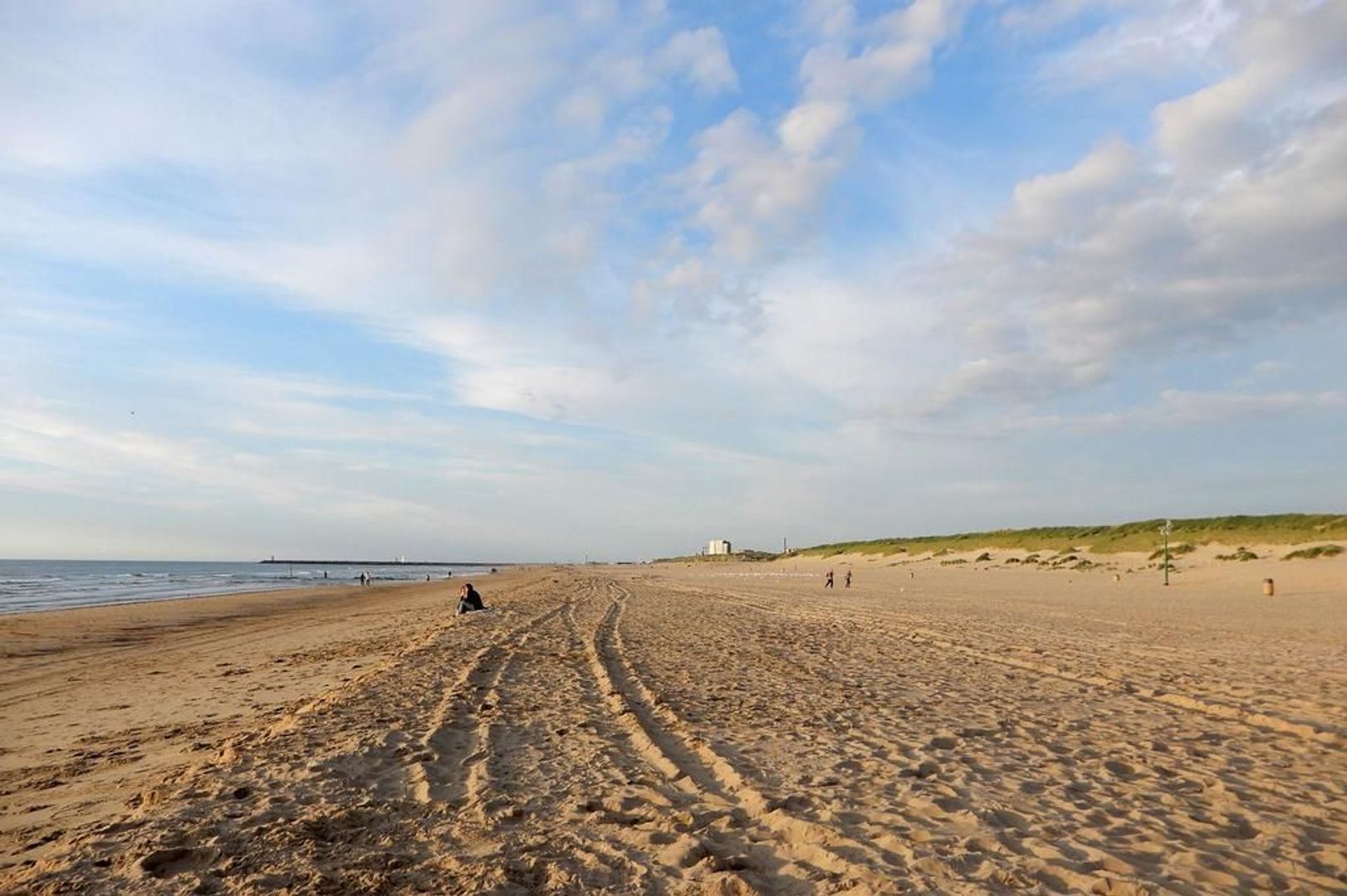 Laan van Eik en Duinen 229, Den Haag foto-46