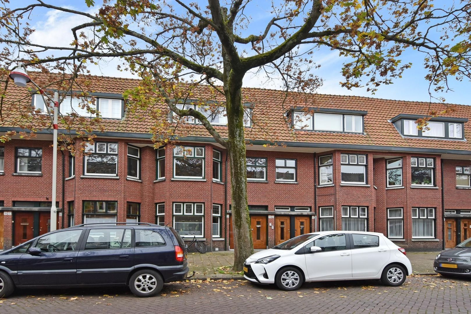 Johannes Bildersstraat 51, Den Haag foto-39