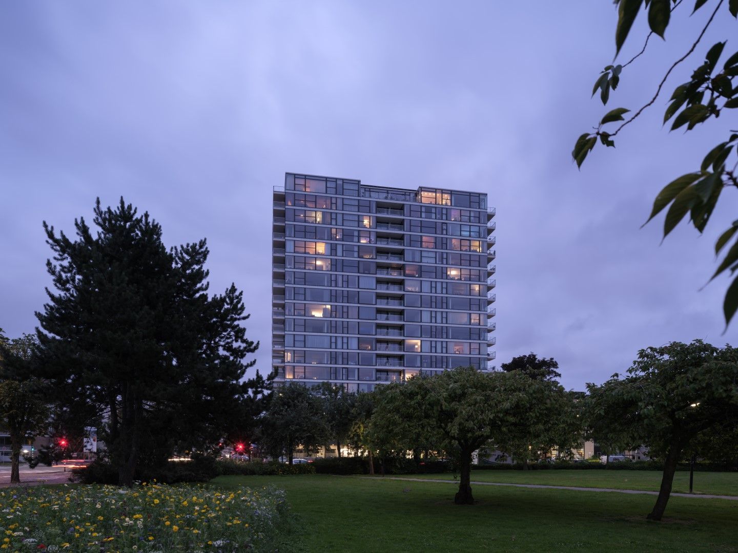 Prinses Ariane Promenade 144, Rijswijk foto-20