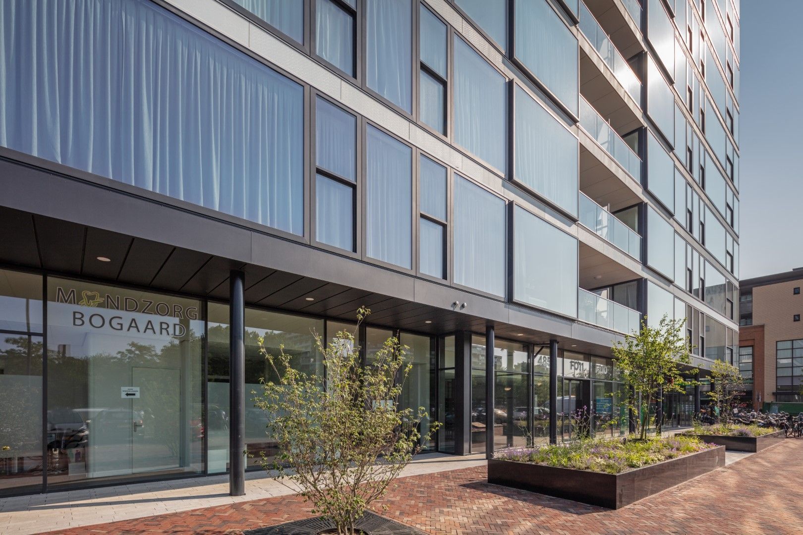 Prinses Ariane Promenade 144, Rijswijk foto-21