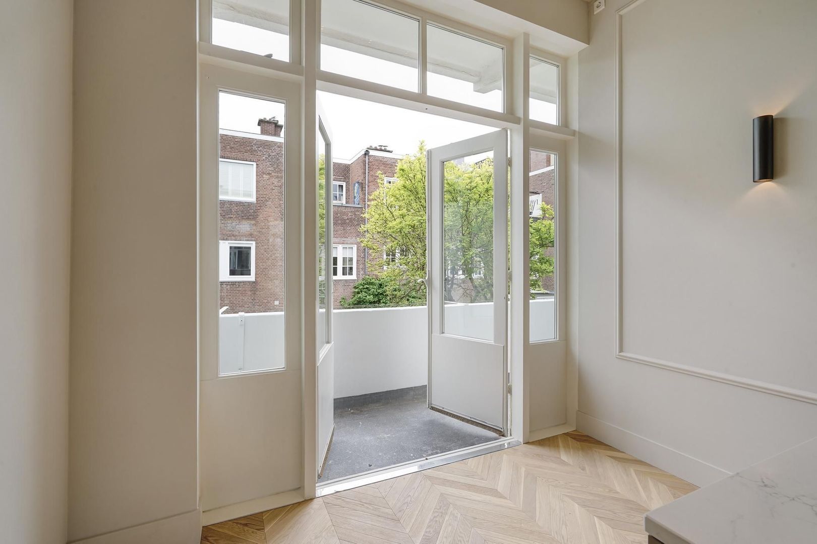 Sneeuwbalstraat 150, Den Haag foto-17