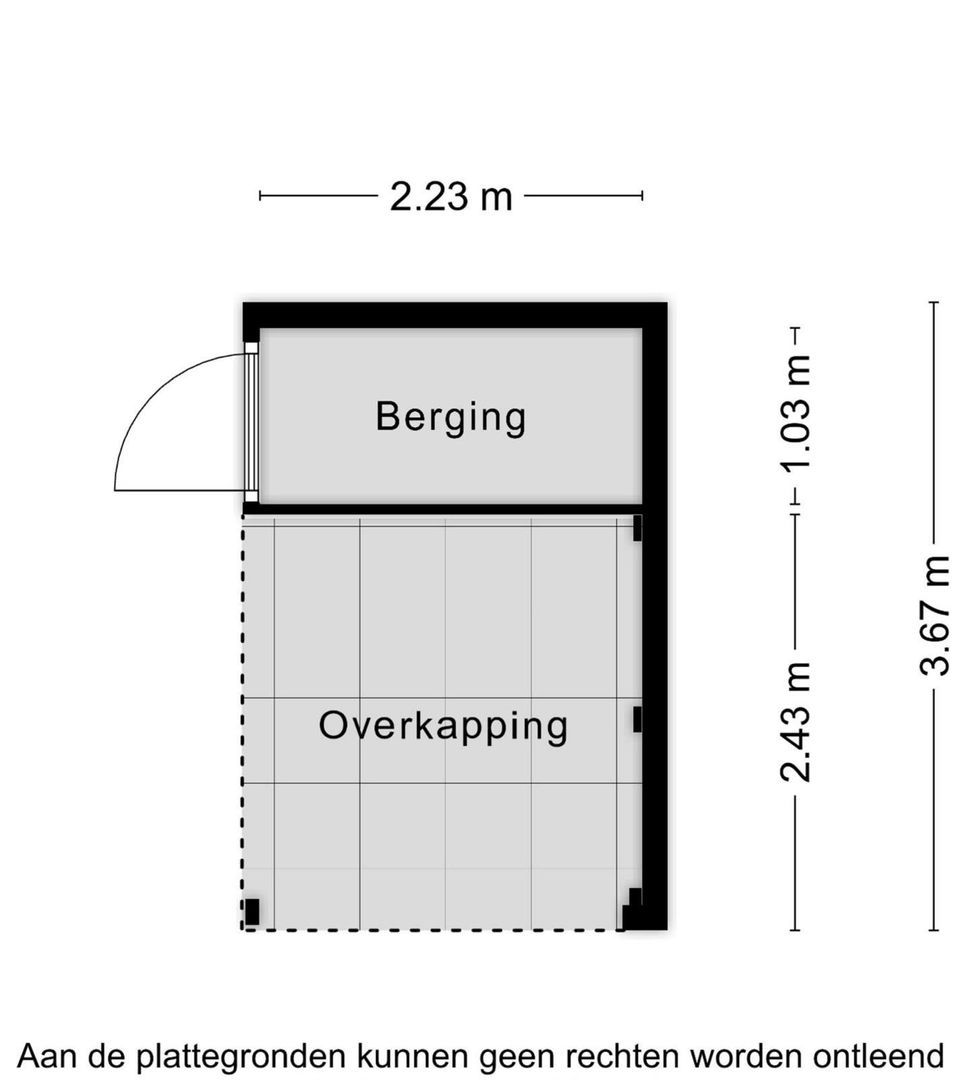 Nieuwe Parklaan 15, Den Haag foto-123