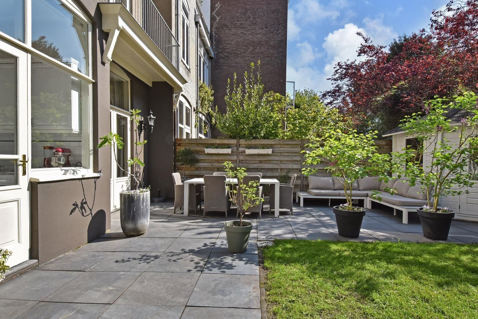 Galvanistraat 28, Den Haag foto-12