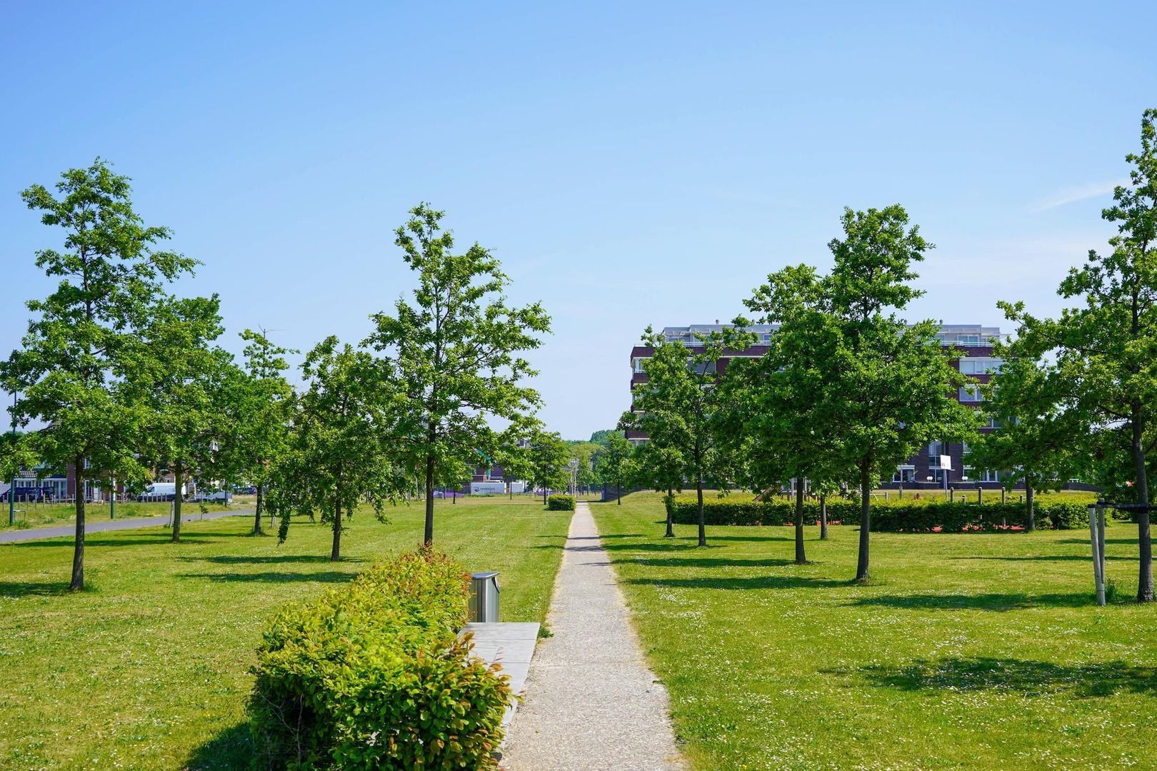 Graaf Arnulfpad 4, Den Haag foto-61