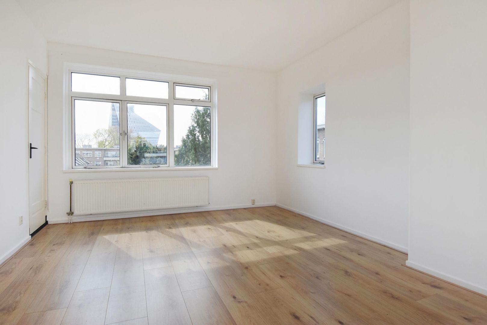 Vriezenveenstraat 7, Den Haag foto-6