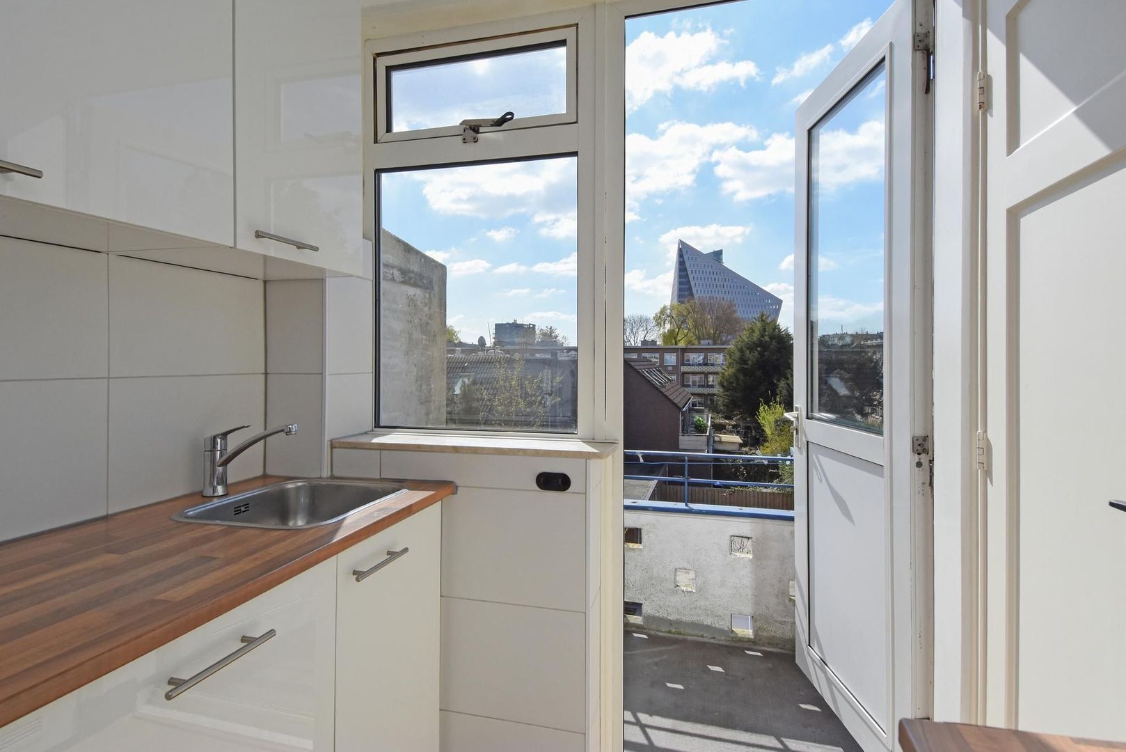 Vriezenveenstraat 7, Den Haag foto-16