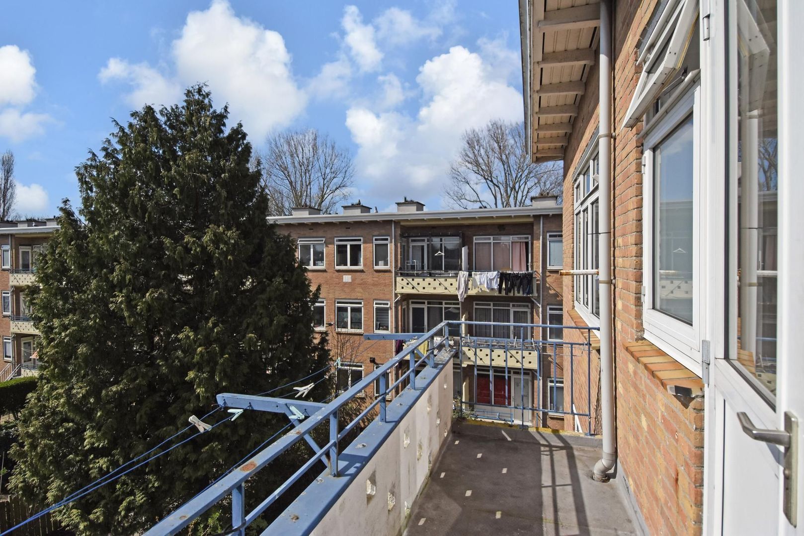 Vriezenveenstraat 7, Den Haag foto-17