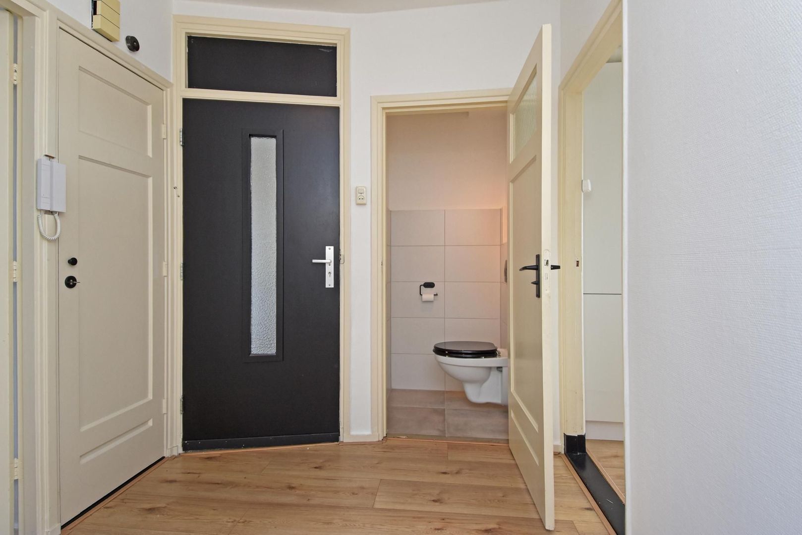 Vriezenveenstraat 7, Den Haag foto-21