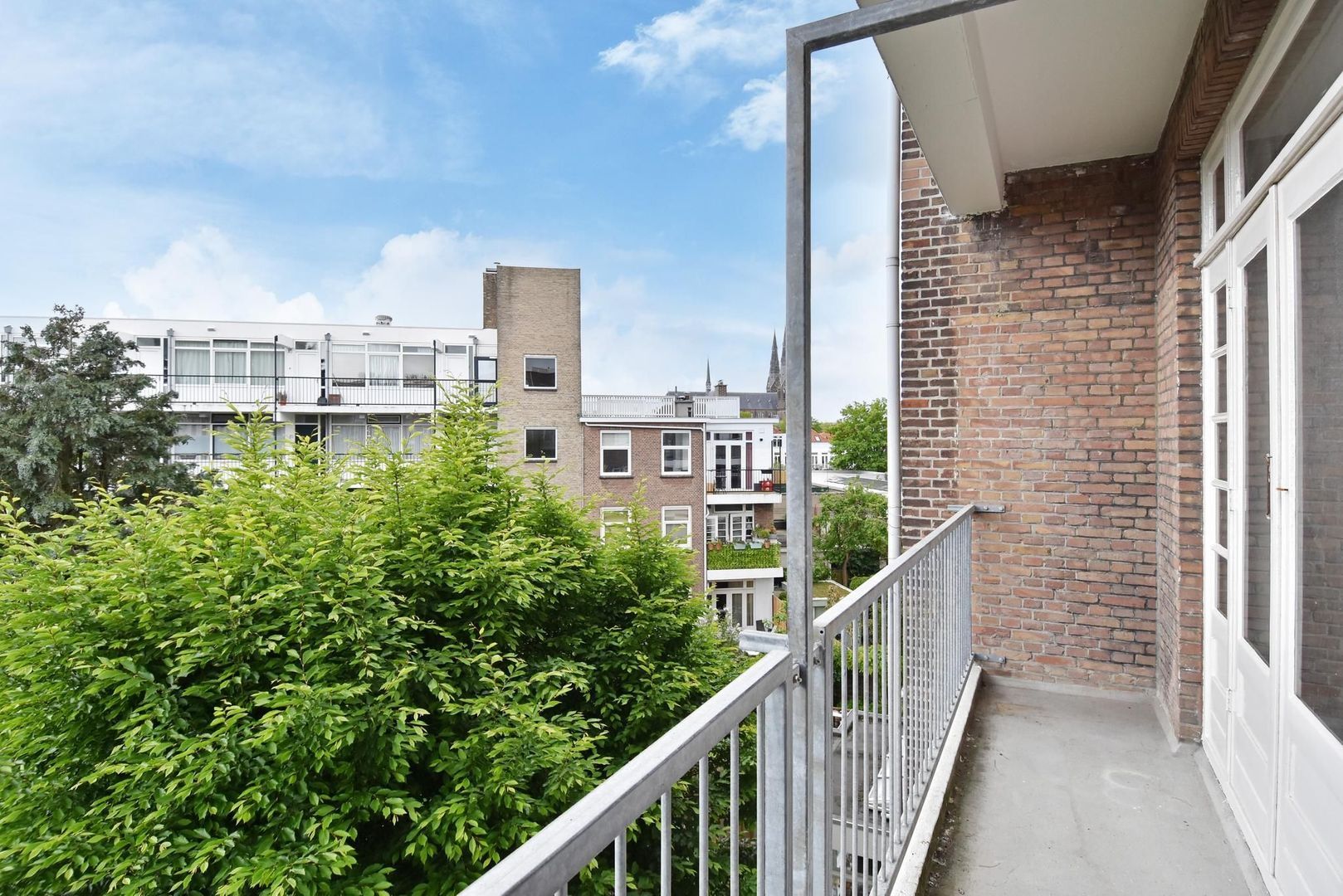 Vondelstraat 138, Den Haag foto-14