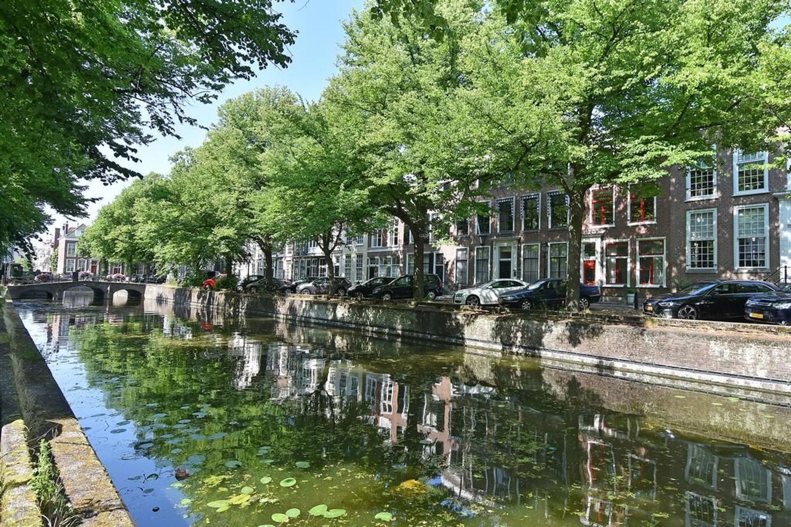 Smidswater 19, Den Haag foto-50