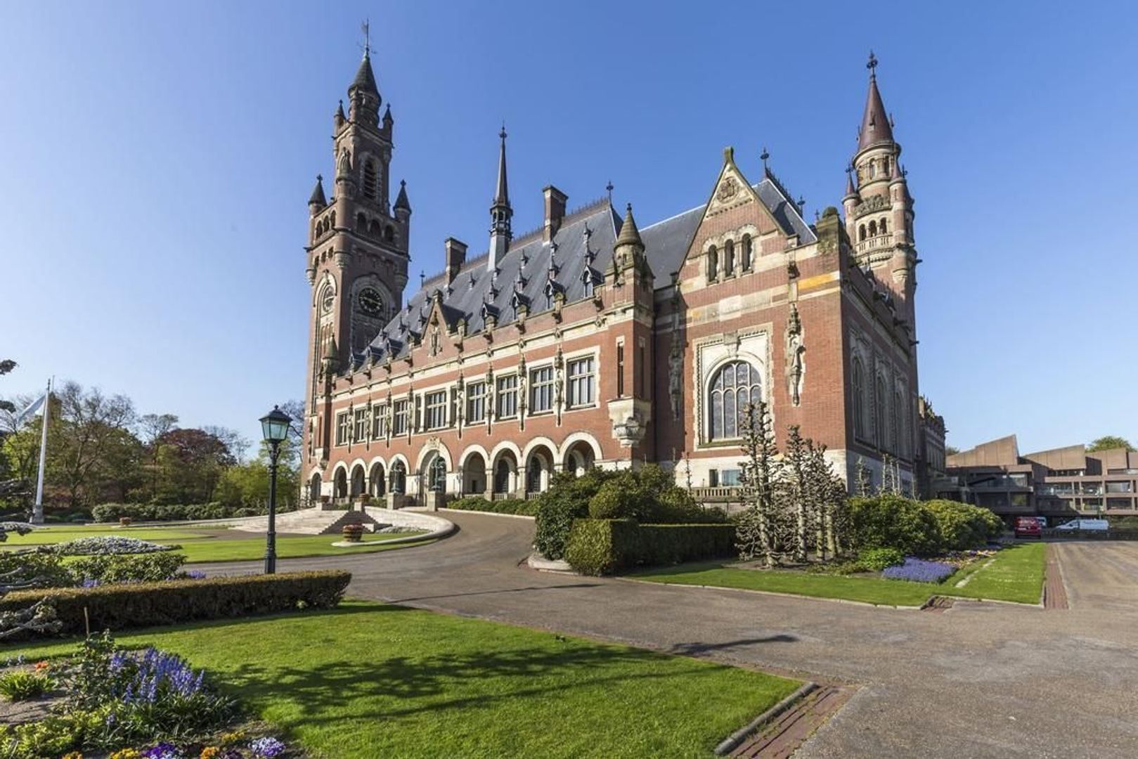 Alexander Gogelweg 27, Den Haag foto-53