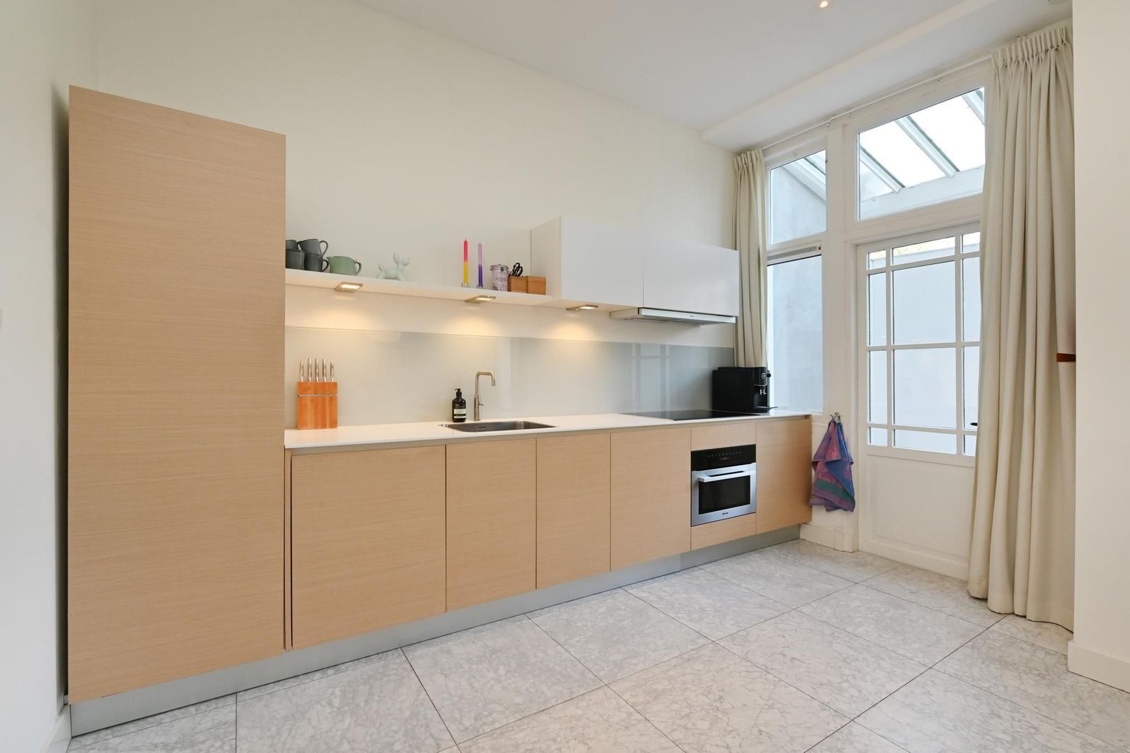 Groot Hertoginnelaan 15, Den Haag foto-12