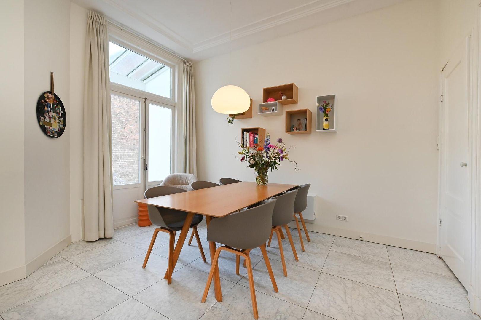 Groot Hertoginnelaan 15, Den Haag foto-13