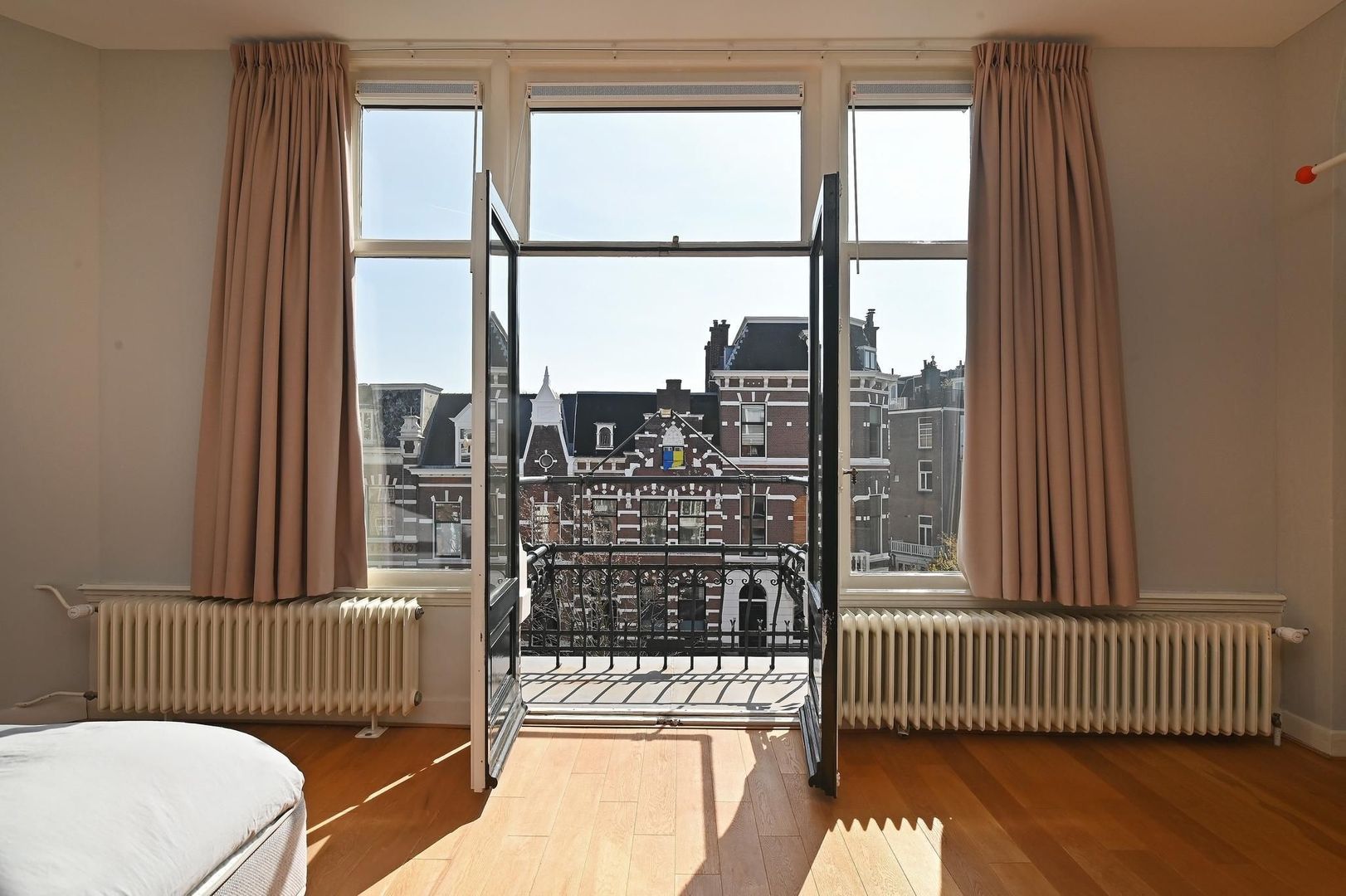 Groot Hertoginnelaan 15, Den Haag foto-33
