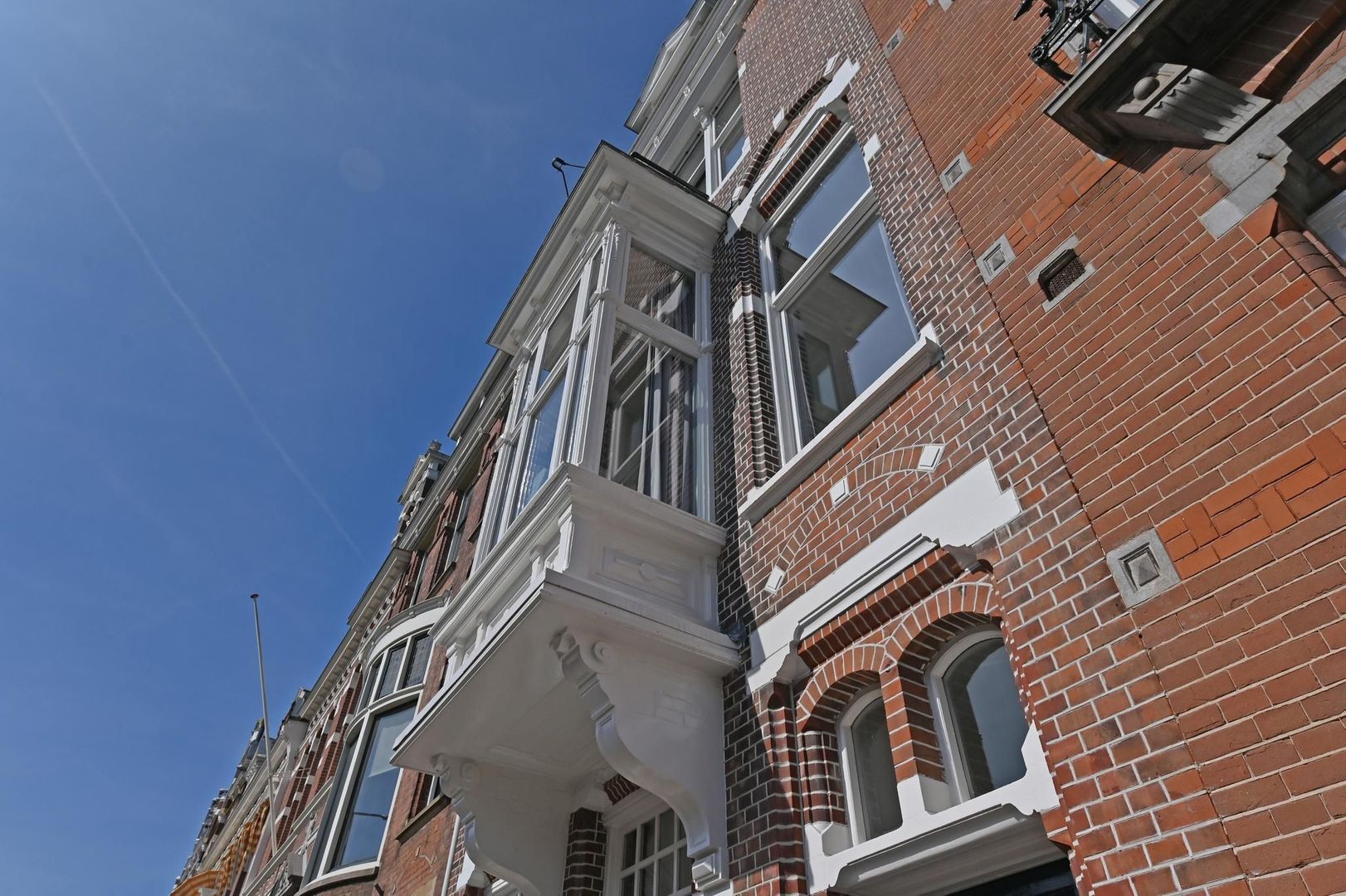 Groot Hertoginnelaan 15, Den Haag foto-56