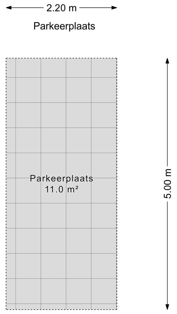 Generaal Eisenhowerplein 124, Rijswijk foto-39