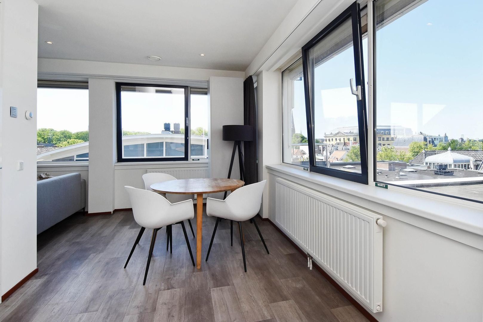 Kanonstraat 110, Den Haag foto-11