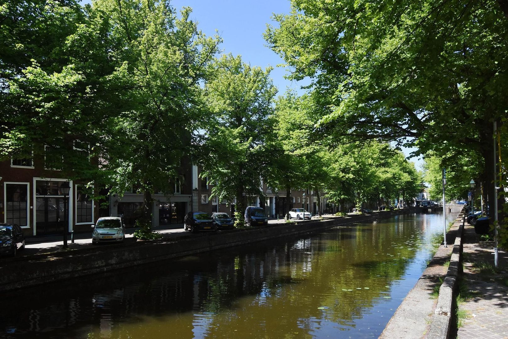 Kanonstraat 18, Den Haag foto-20