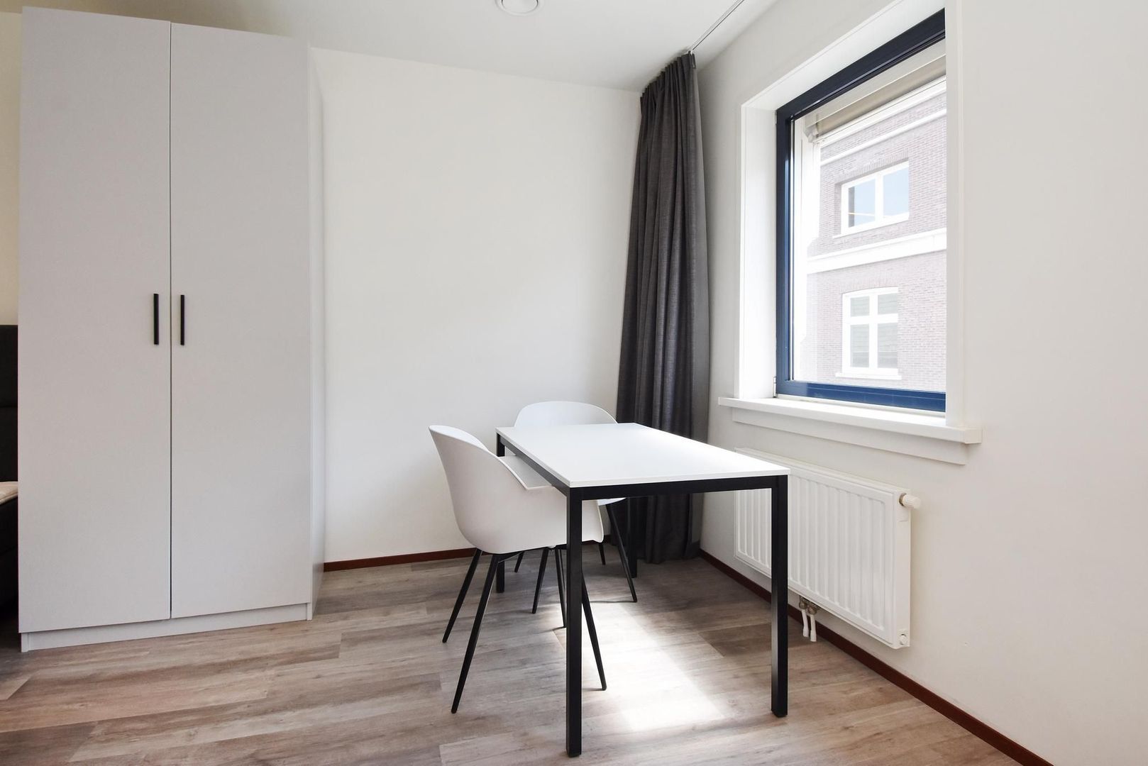 Kanonstraat 76, Den Haag foto-17