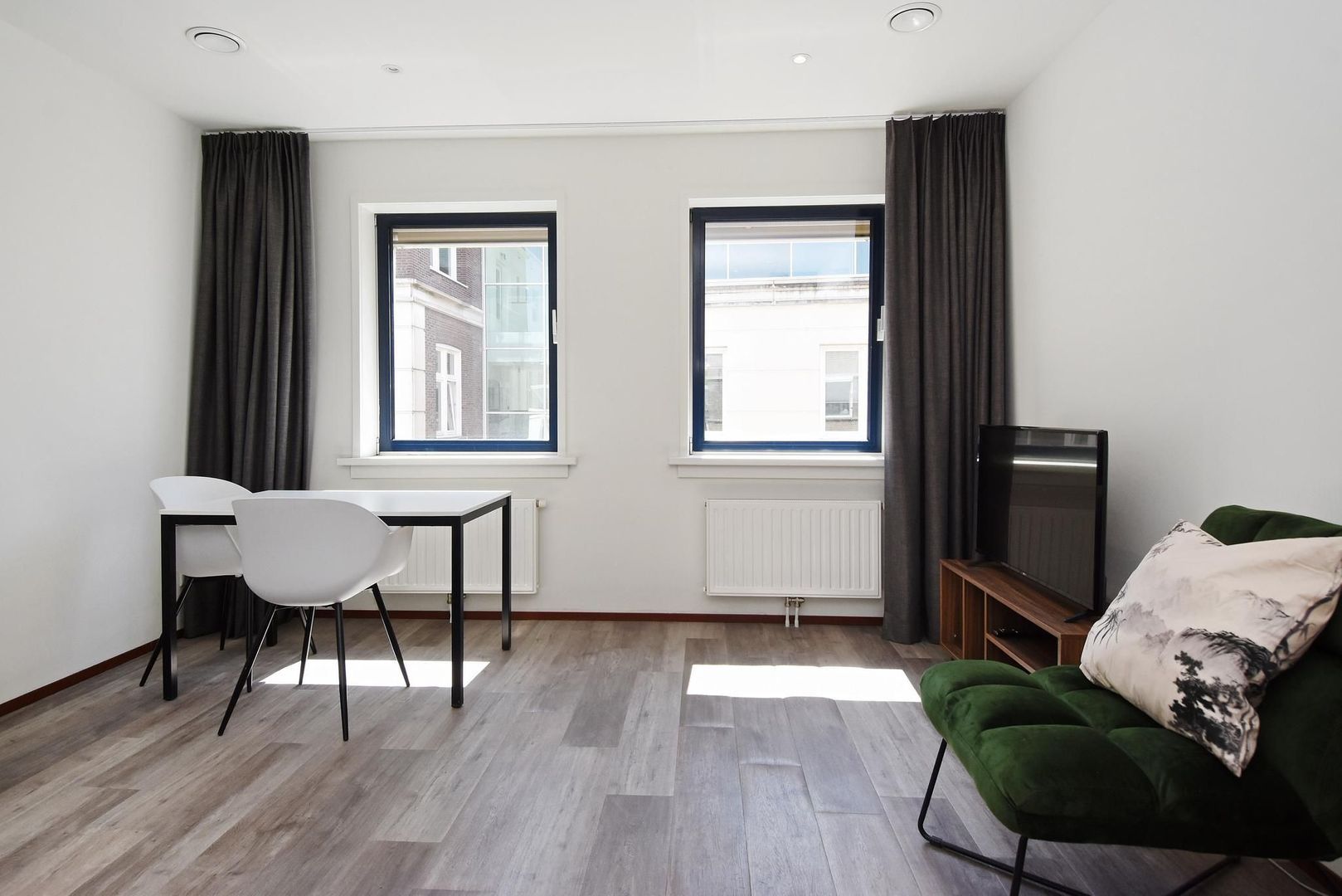 Kanonstraat 76, Den Haag foto-12
