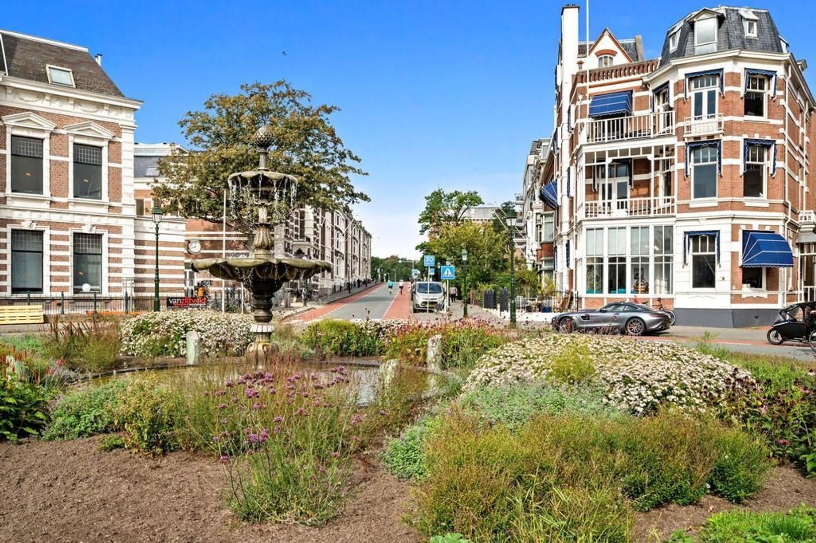 Bankastraat 100, Den Haag foto-53