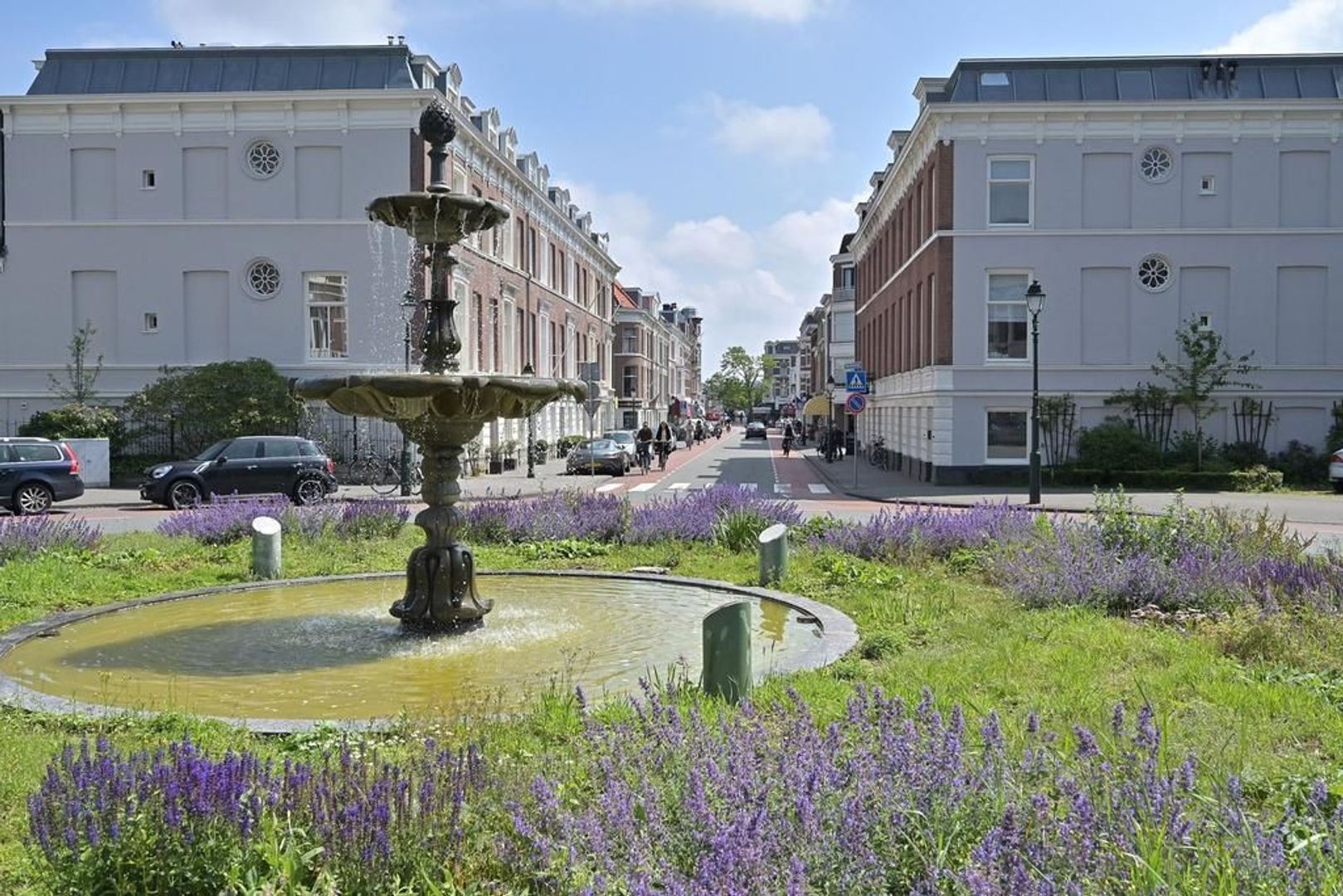 Bankastraat 100, Den Haag foto-54
