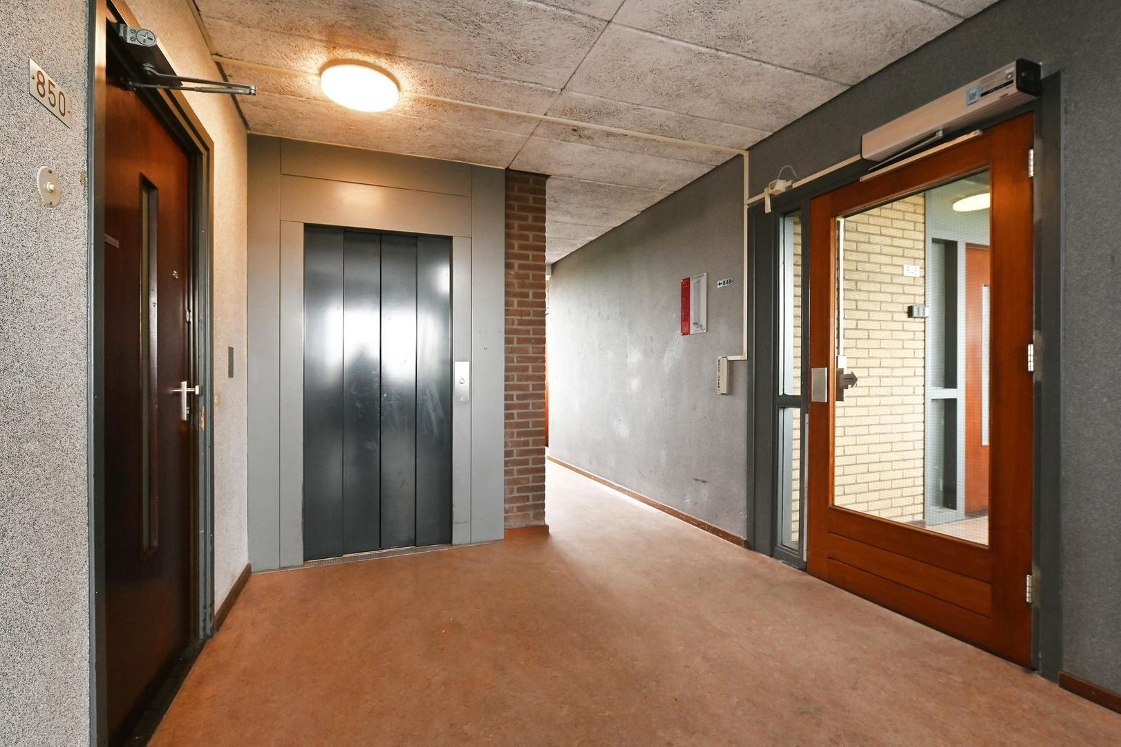 De Brink 830, Den Haag foto-3