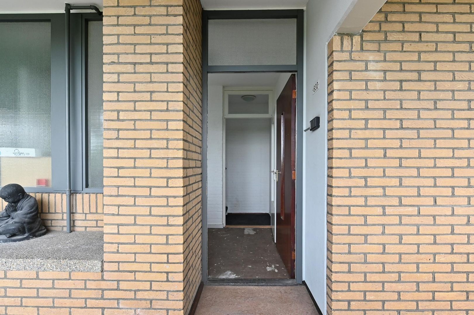 De Brink 830, Den Haag foto-5